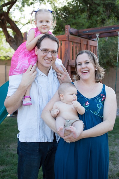 2015 Elijah 3mo-245.jpg